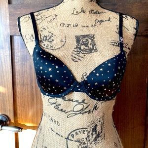 Victoria Secret bra